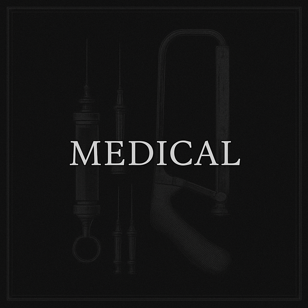 Medical